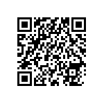 1812J0160122GFR QRCode