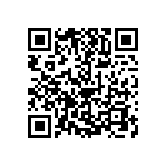 1812J0160122JCR QRCode