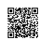 1812J0160122JFR QRCode