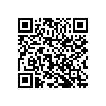 1812J0160122JFT QRCode