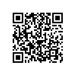 1812J0160123FFR QRCode