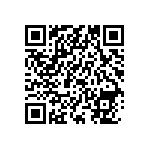 1812J0160123GCR QRCode