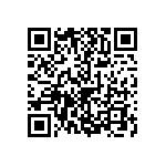 1812J0160123GFT QRCode