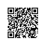 1812J0160123JCR QRCode