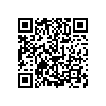 1812J0160123JFR QRCode