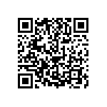 1812J0160123KCR QRCode