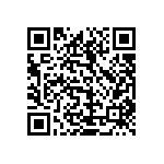 1812J0160123KDR QRCode