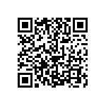 1812J0160124GCR QRCode