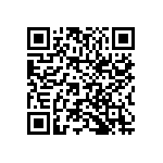 1812J0160124JDR QRCode