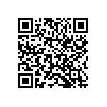 1812J0160124JXT QRCode