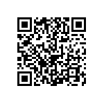 1812J0160150GCT QRCode