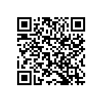 1812J0160150JFT QRCode