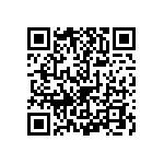 1812J0160151FCT QRCode