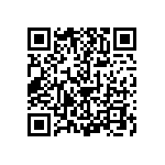 1812J0160151FFR QRCode