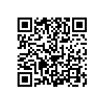 1812J0160151GCR QRCode