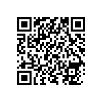 1812J0160151GCT QRCode