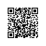 1812J0160151GFR QRCode