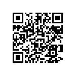 1812J0160151JCR QRCode