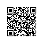 1812J0160151JFT QRCode