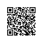 1812J0160152GCR QRCode