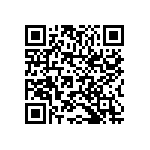 1812J0160152JFR QRCode