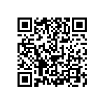 1812J0160153FCR QRCode