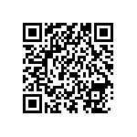 1812J0160153FFR QRCode