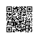 1812J0160153JDR QRCode