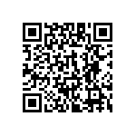 1812J0160153KFR QRCode