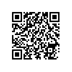 1812J0160153KFT QRCode