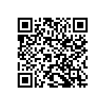 1812J0160153MXR QRCode