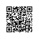 1812J0160154FCT QRCode