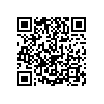 1812J0160154JCT QRCode