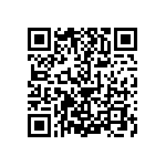 1812J0160154MXR QRCode