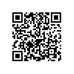 1812J0160180JCT QRCode