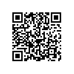 1812J0160180KCR QRCode