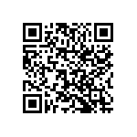 1812J0160180KFT QRCode