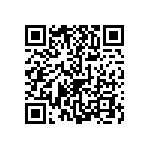 1812J0160181GCT QRCode