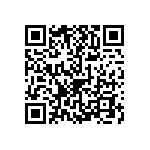 1812J0160182FCT QRCode