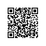 1812J0160182JFR QRCode