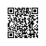 1812J0160183JDT QRCode