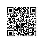 1812J0160183KCT QRCode