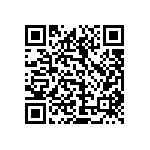 1812J0160183KFT QRCode