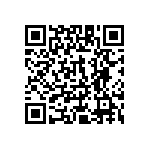 1812J0160183MXT QRCode