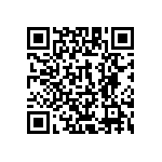 1812J0160184JCT QRCode