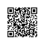 1812J0160184KCR QRCode