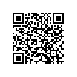 1812J0160184KXR QRCode