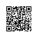 1812J0160185JXT QRCode