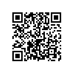 1812J0160185MXT QRCode