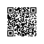 1812J0160220GCR QRCode